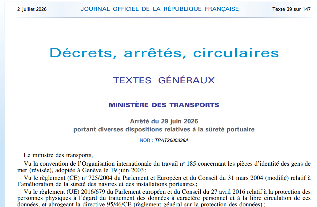 /images/arrete-29-juin-2026-jo.png