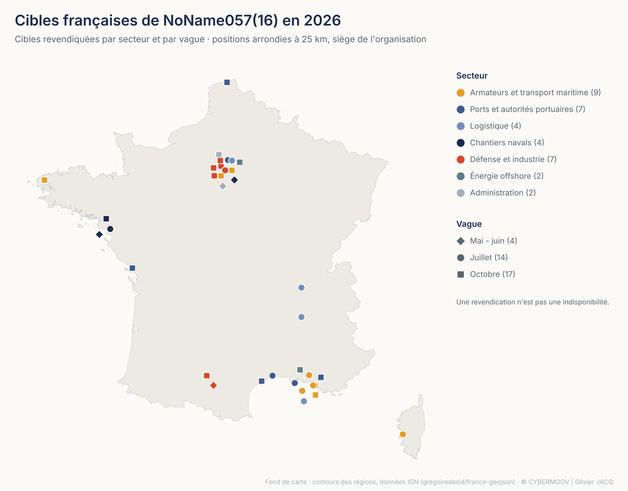/images/deux-vagues-france/carte.png