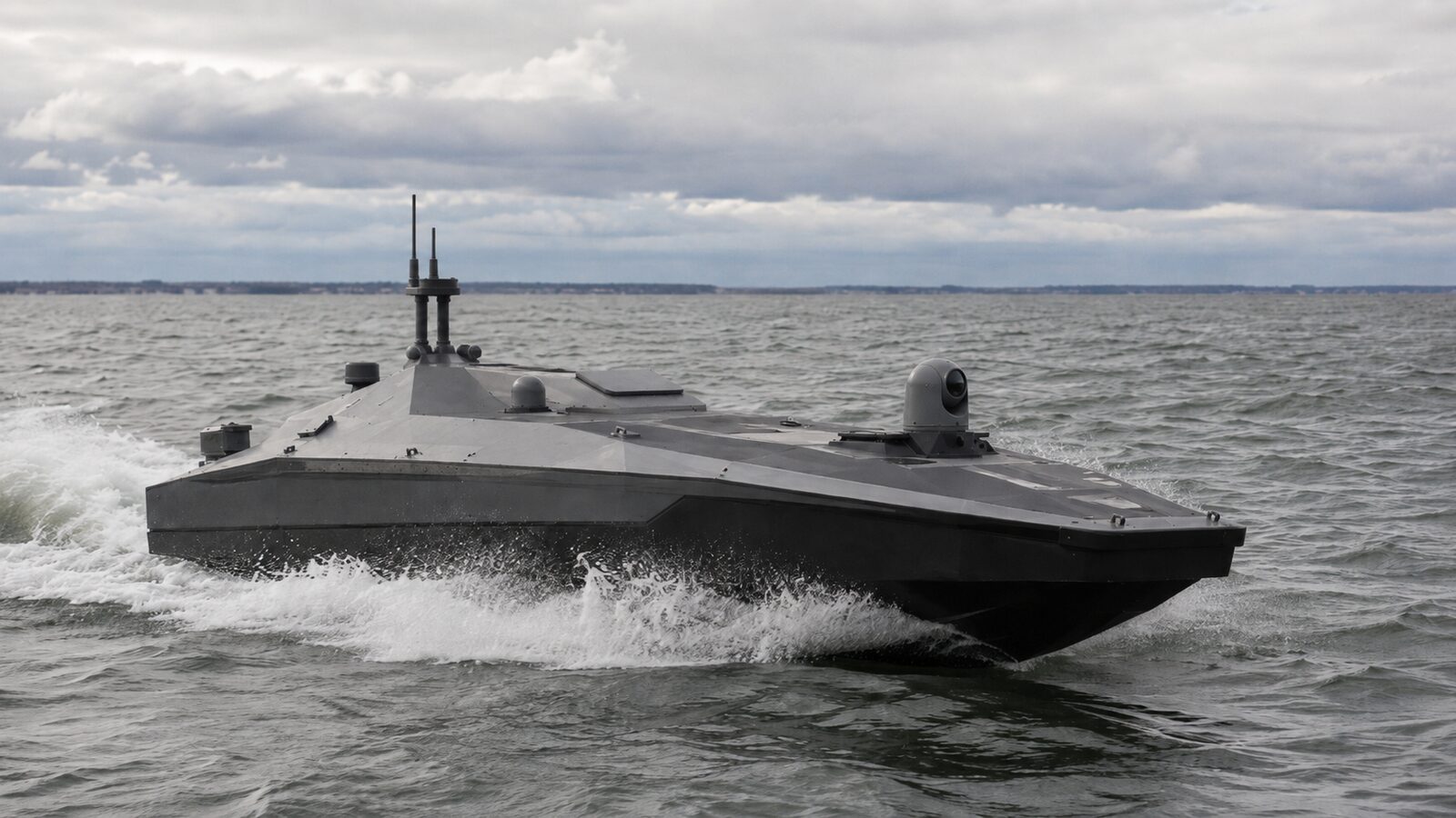 /images/drone-usv-illustration.jpg