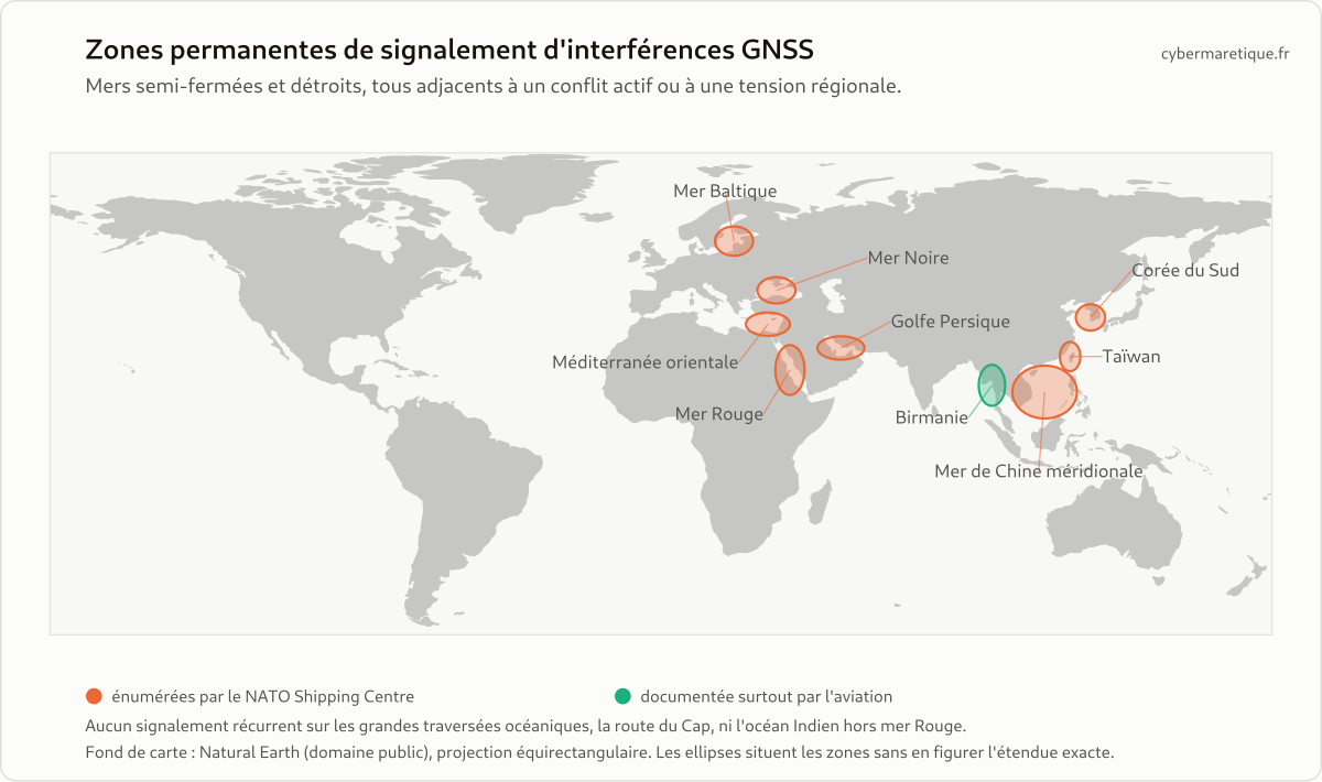 /images/gnss-carte-zones.png