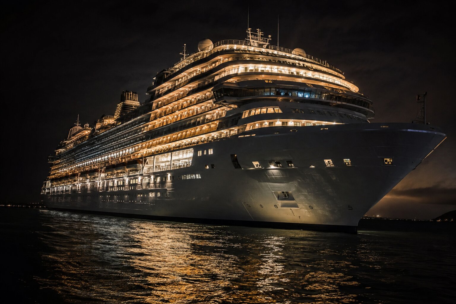 /images/msc-divina-nuit.jpg