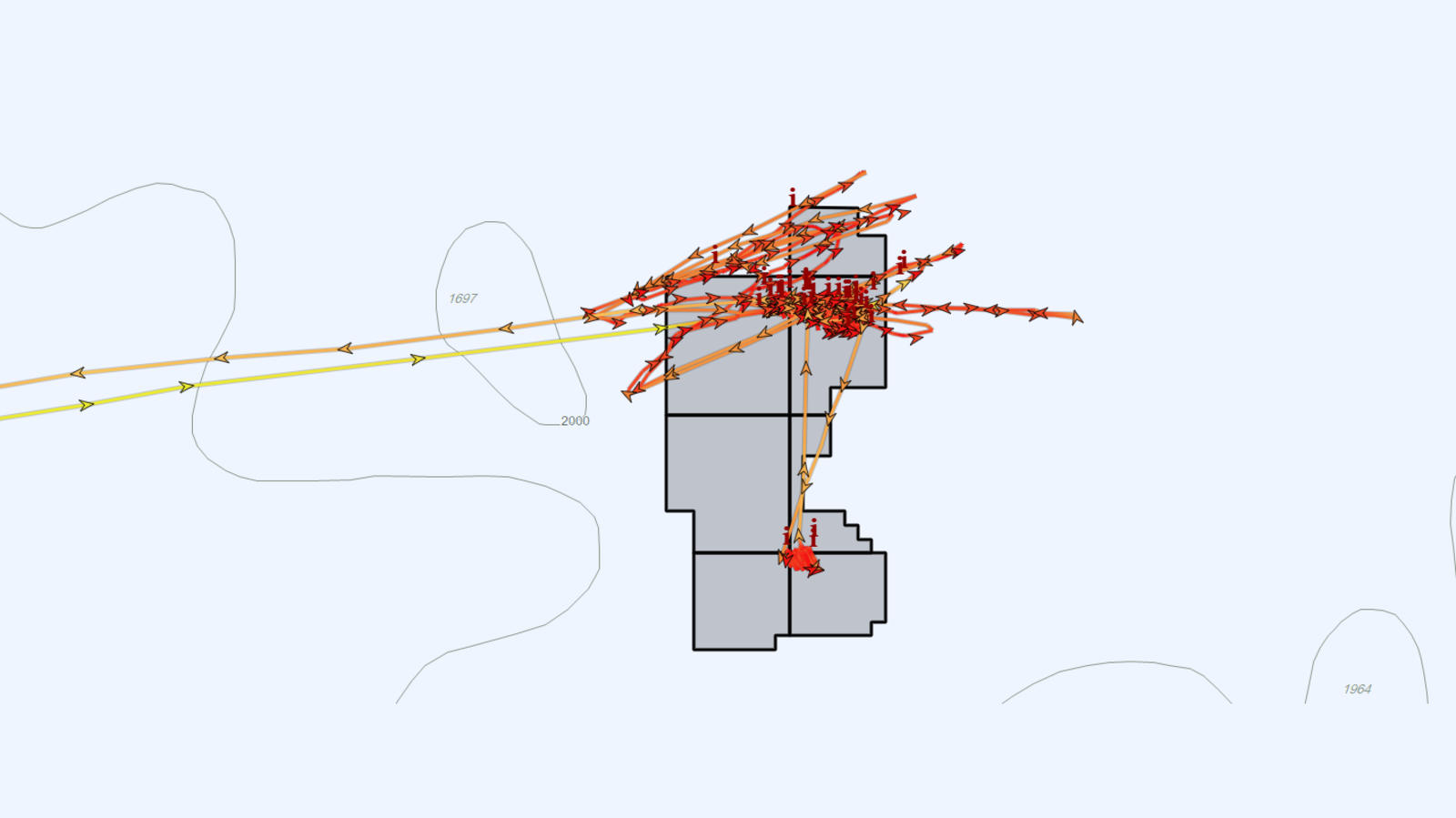 /images/track-and-zones-couverture.png