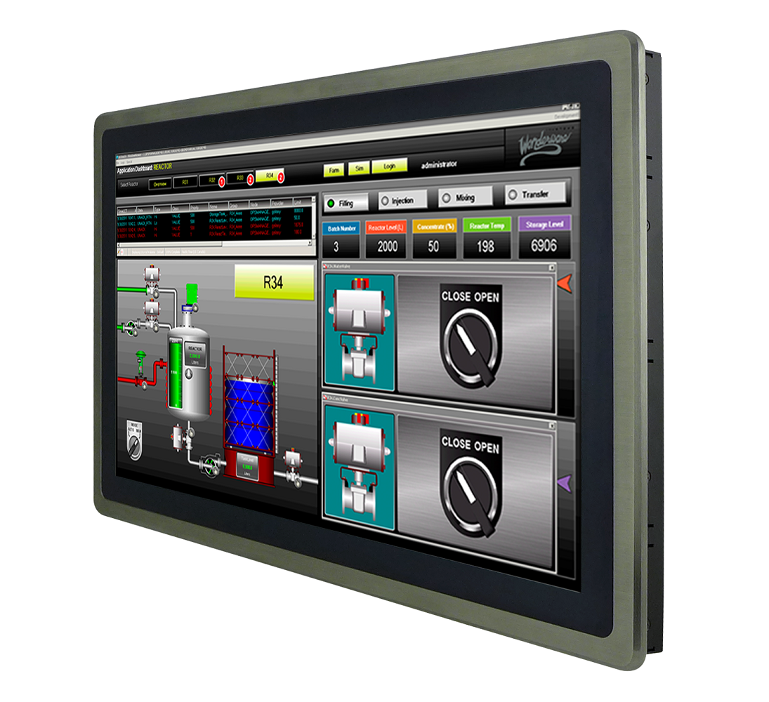 /images/wp-content/uploads/2019/08/21.5”-HMI-Touch-Panel-Premium.png