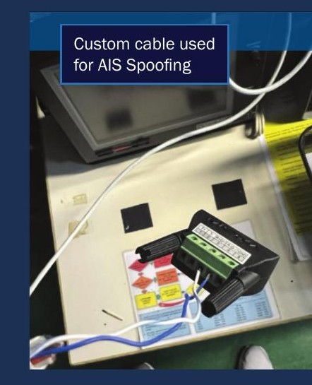 /que-retenir-rapport-cyber-2025-uscg-ctime/ctime-2025-ais-cable.jpg