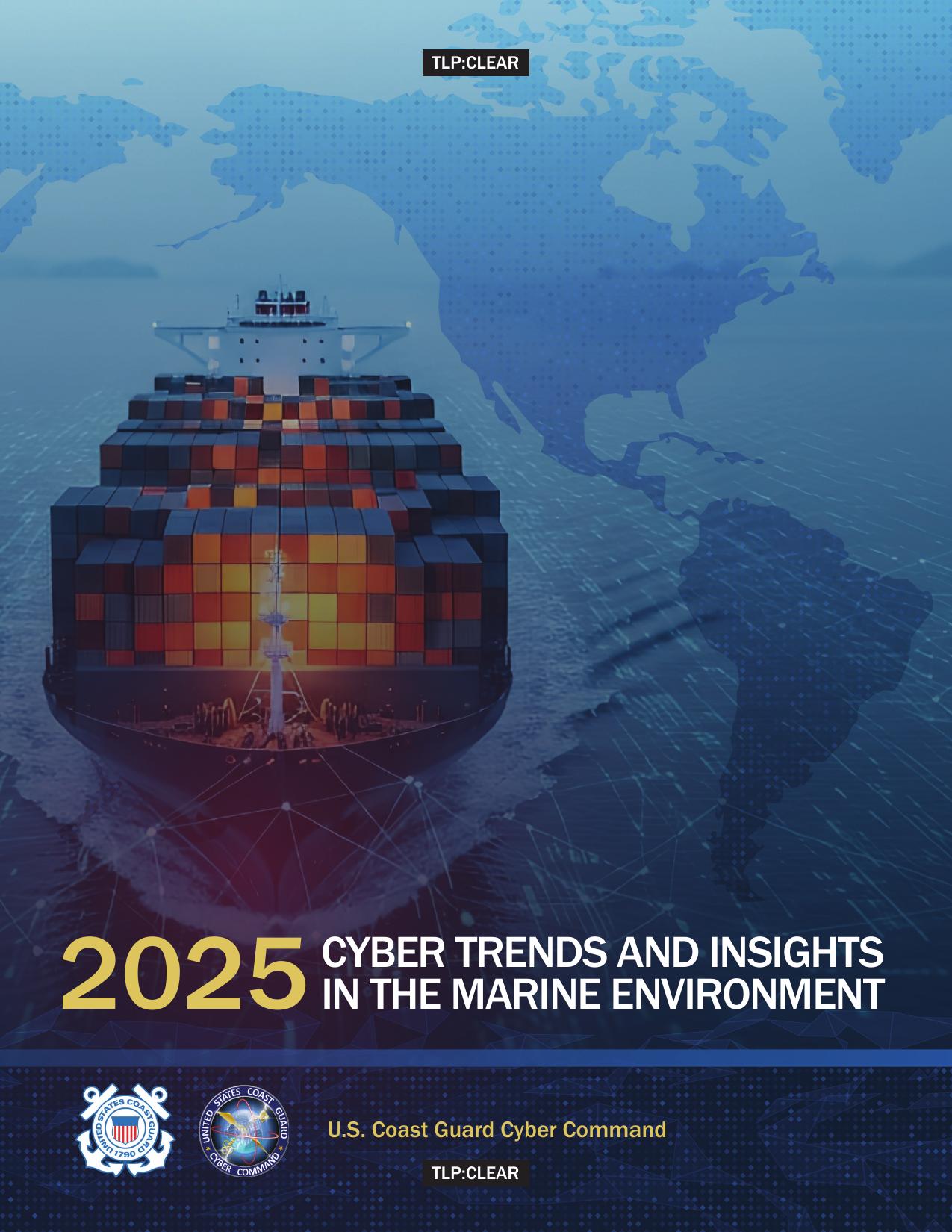 /que-retenir-rapport-cyber-2025-uscg-ctime/ctime-2025-cover.jpg