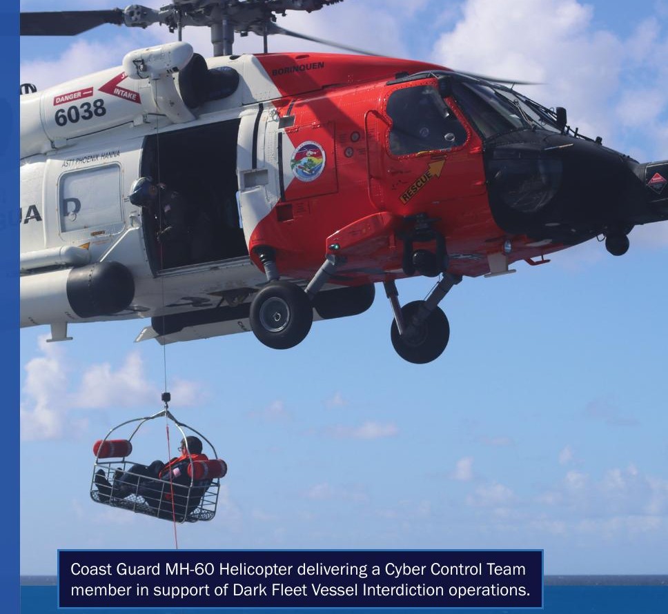 /que-retenir-rapport-cyber-2025-uscg-ctime/ctime-2025-helico.jpg