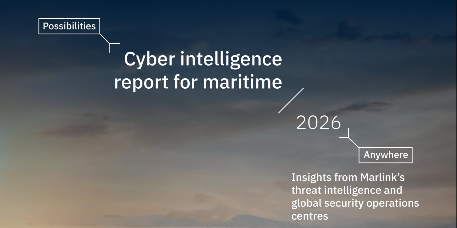 /rapports-cyber-marlink-2026/featured-image-preview.jpg